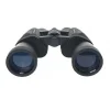 7X50  Av ü ,Taşıma Çantalı 1000M/56M