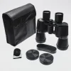 7x50 Profesyonel El ü V1 – 1000m/56m