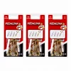 84 ADET 18X60 AÇIK PİTON DÜBELLİ 12X7PCS (5047)