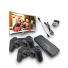 8k game  TV stick