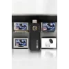 8K Premium 20.000 Oyunlu Gamebox TV Uyumlu
