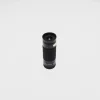 8x21 Monoküler Bak4 Prizmatik Optik Cam Lens   Yüksek Kaliteli Metal Tekli