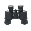 8x30 Rus Model     Süper Kalite
