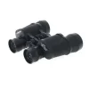 8x30 Rus Model     Süper Kalite