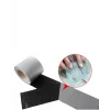 96mm Geniş Tamir Bandı 2 Metre Çatı Boru Balkon Sızdırmaz Onarım Bandı