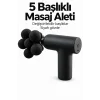 9901 Masaj Aleti