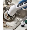 9İN1 TEMİZLİK APARATI