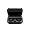 A10S BLUETOOTH KULAKLIK