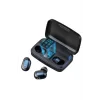 A10S BLUETOOTH KULAKLIK