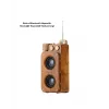 A8 SPEAKER