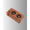 A8 SPEAKER