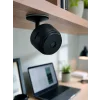 A9 Mini Wi-Fi Güvenlik Kamerası HD Gece Görüşlü Hareket Algılamalı Kablosuz IP Kamera