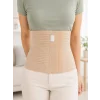 ABDOMİNAL DOĞUM SONRASI KORSE