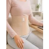 ABDOMİNAL DOĞUM SONRASI KORSE