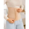 ABDOMİNAL DOĞUM SONRASI KORSE