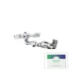 ACEM KLASİK BANYO BATARYASI (5047)