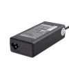 Acer Packard Bell Uyumlu Laptop Şarj Adaptörü 19V 4.74A 90W 5.5x1.7mm