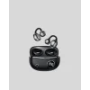 Açık Kulak Bluetooth Kulaklık 5.4 APTX Destekli Ergonomik Tasarım