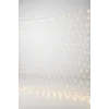 Ağ Şeklinde LED File Işık Dekoratif Ortam Aydınlatma Bahçe Balkon Süsü
