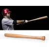 Ahşap Beyzbol Sopası