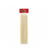 AHŞAP ÇÖP ŞİŞ 35CM 46PCS (5047)