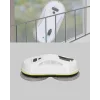 AI Akıllı Rotalı Otomatik Cam Temizleme Robotu