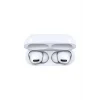 Air Pro 2 Anc Gürültü Engelleyici Bluetooth Kulaklık IOS Android Tüm Telefonlar ile Uyumlu Kulaklık