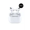 Air Pro 2 Anc Gürültü Engelleyici Bluetooth Kulaklık IOS Android Tüm Telefonlar ile Uyumlu Kulaklık