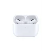 Air Pro 2 Anc Gürültü Engelleyici Bluetooth Kulaklık IOS Android Tüm Telefonlar ile Uyumlu Kulaklık