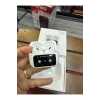 Pro2 Anc Dokunmatik Ekranlı Bluetooth Kulaklık Askı Asma