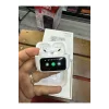 Pro2 Anc Dokunmatik Ekranlı Bluetooth Kulaklık Askı Asma