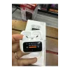 Pro2 Anc Dokunmatik Ekranlı Bluetooth Kulaklık Askı Asma
