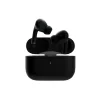 Airpods Tesna Pro 2 Aktif Gürültü Engelleyici Özellikli Bluetooth Kulaklık - Siyah