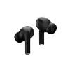 Airpods Tesna Pro 2 Aktif Gürültü Engelleyici Özellikli Bluetooth Kulaklık - Siyah