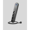 Akıllı Akım Dengelemeli 4’lü Çoklu Priz Type-C ve USB Çıkışlı