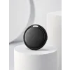 Akıllı Bluetooth Takip Cihazı AirTag İOS ve Android Uyumlu