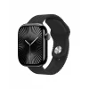 Akıllı Saat SQ-16 Mini Series 10 | Unisex Tasarım, Sağlık ve Spor Takibi