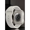 Akıllı Saat Tema Değiştirme Uyku ve Sağlık Takibi Bluetooth Bağlantılı