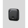 Akıllı Takip Cihazı Bluetooth Uyumlu ve Gerçek Zamanlı Konum Bulmalı