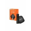 Akıllı TV kutusu Mx Box Android 7.1 TV kutusu 2.4G Wifi