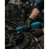 Akülü Somun Sıkma Anahtarı 21V Ergonomik Şarjlı Cırcır Sistem