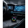 AL BOX CARPLAY