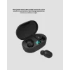 ANC Bluetooth Kulaklık – Suya ve Tere Dayanıklı, Uzun Pil Ömürlü, Mikrofonlu Kablosuz Kulaklık