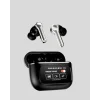 ANC Teknolojili Kablosuz Bluetooth Kulaklık – Dokunmatik, Dijital Göstergeli, Yüksek Ses Kalitesi