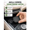 Android Auto Kablosuz Bağlantı Adaptörü 5.8GHz Hızlı WiFi ve Kompakt Tasarımlı Yeni Nesil
