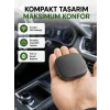 Android Auto Kablosuz Dönüştürücü Hızlı Eşleşme ve Sesli Asistan Destekli Yeni Nesil