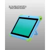 Android İşletim Sistemli 7 İnç Tablet Günlük Kullanıma Uygun