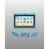 Android İşletim Sistemli 7 İnç Tablet Günlük Kullanıma Uygun