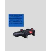 Android Uyumlu Gamepad X3 Game Stick Oyun Kolu Bluetooth Bağlantılı
