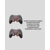 Android Uyumlu Gamepad X3 Game Stick Oyun Kolu Bluetooth Bağlantılı